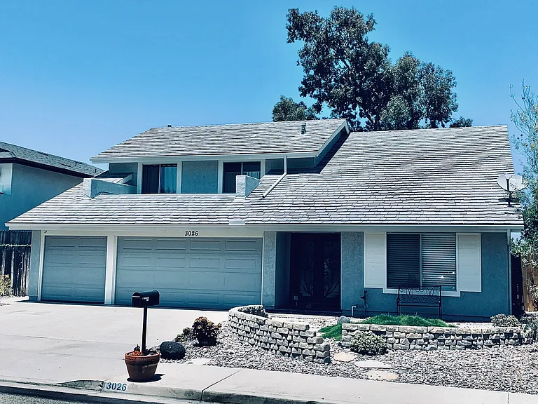 3026 Azahar Ct — Photo 34