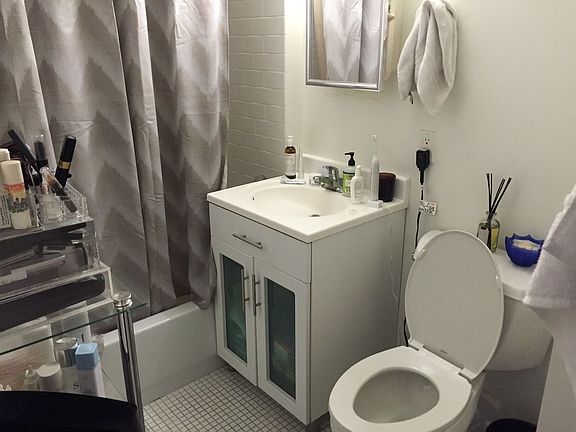 5th image of 63 Schermerhorn St APT 9B
