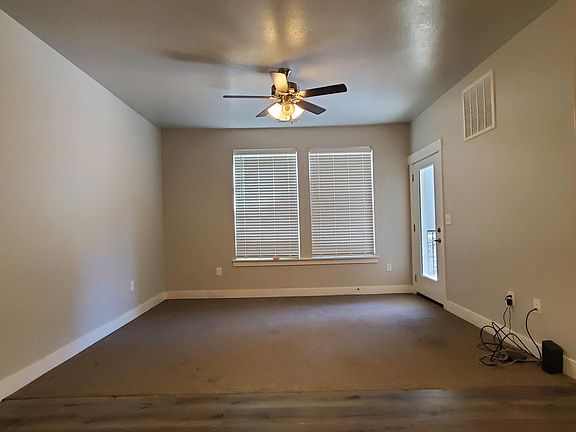 2nd image of 1761 W Terra Vista Ln #101