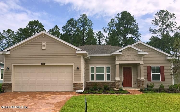 1st image of 10043 MELROSE CREEK Drive #83