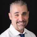 Joseph Decarolis