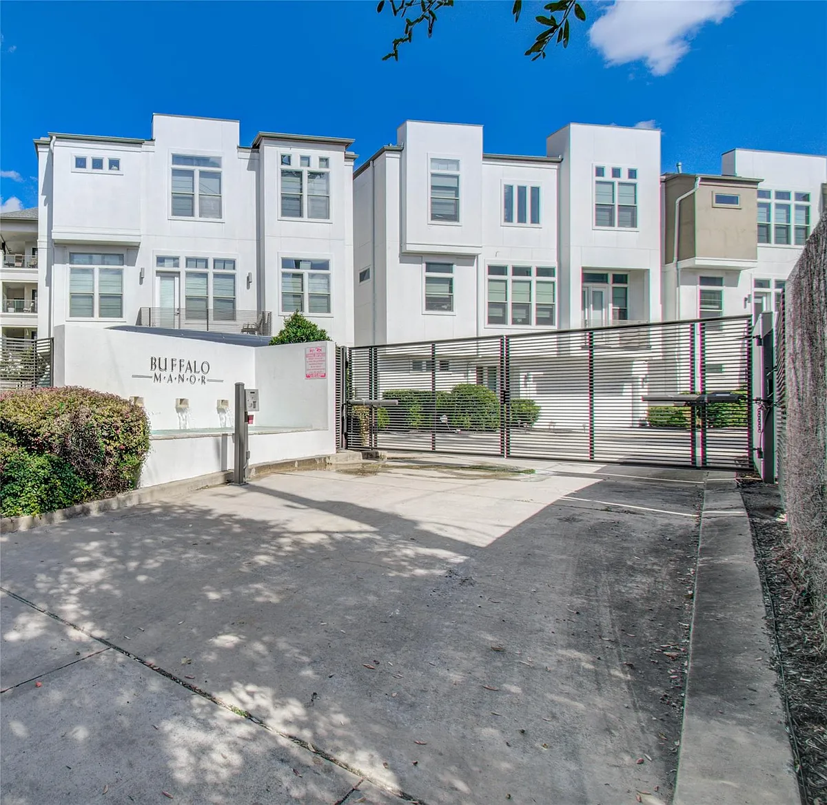 Building Photo - 3104 Mitchell Landing Ct