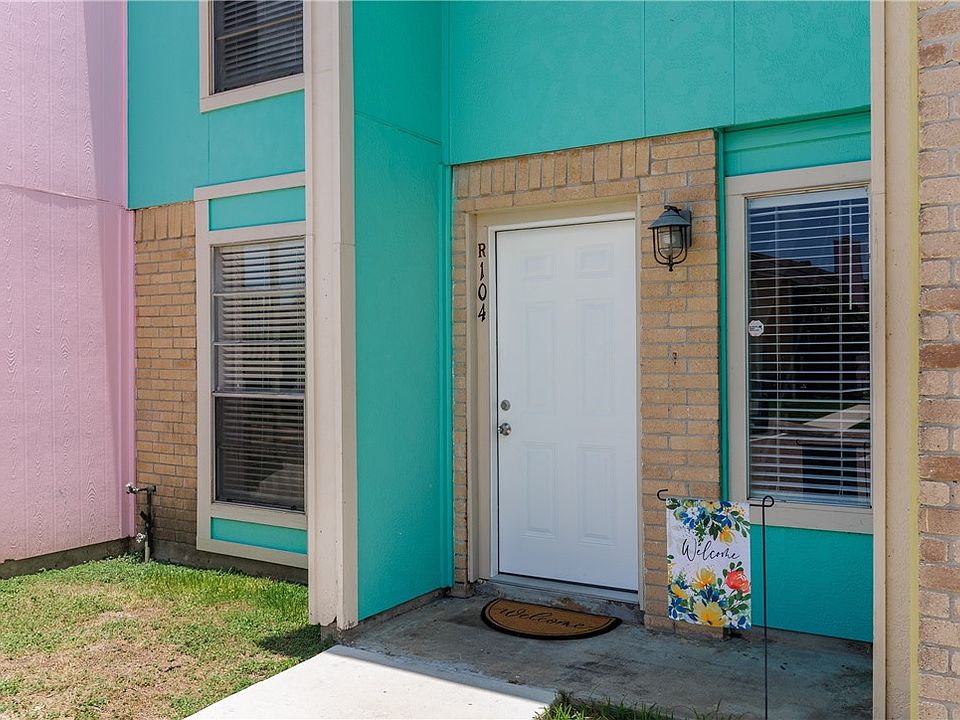 1st image of 6702 Everhart Rd APT R104