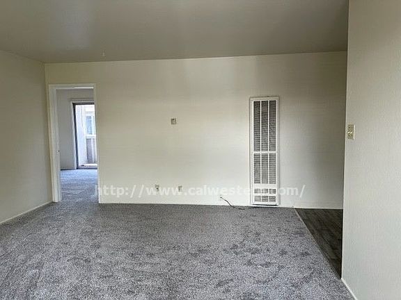 4th image of 3056 Van Sansul Ave #6