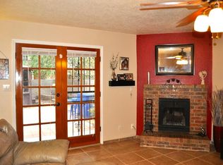 12029 Zia Rd NE, Albuquerque, NM 87123