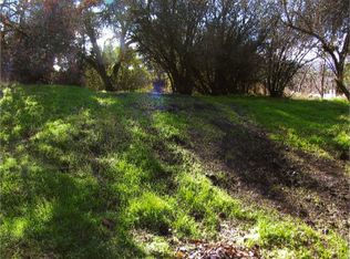 14135 Konocti St, Clearlake, CA