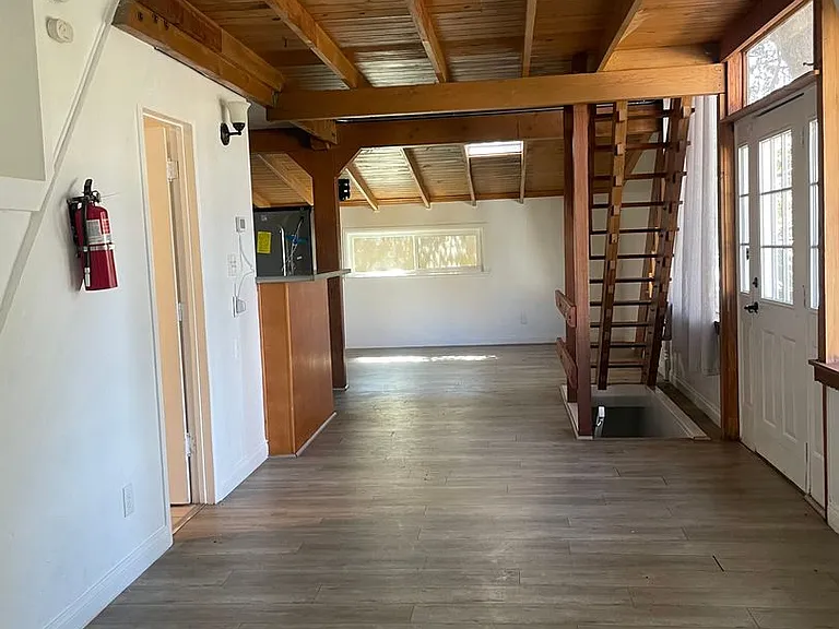 29392 Lake View Dr — Photo 34