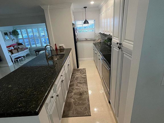 4th image of 14569 Canalview Dr APT C