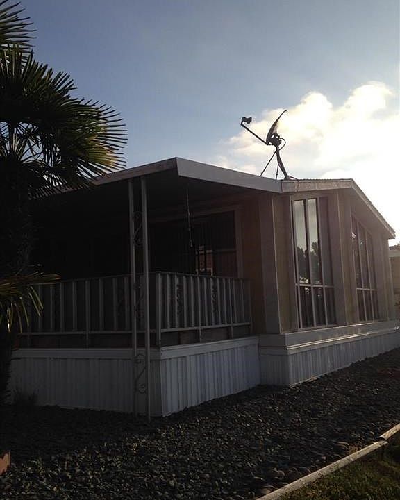 2nd image of 3340 Del Sol Blvd Spc 228