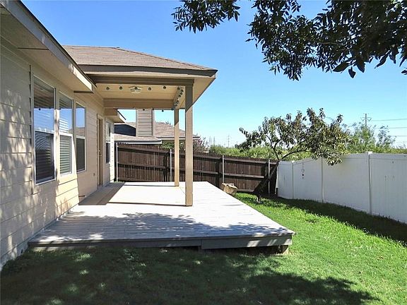 2nd image of 6721 Sierra Madre Dr