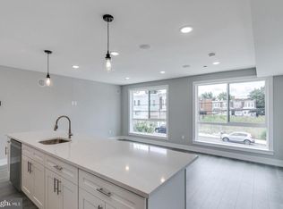 1309 S 52nd St, Philadelphia, PA 19143