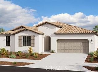 6272 Persano St, Riverside, CA 92509