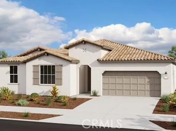 6272 Persano St, Riverside, CA 92509