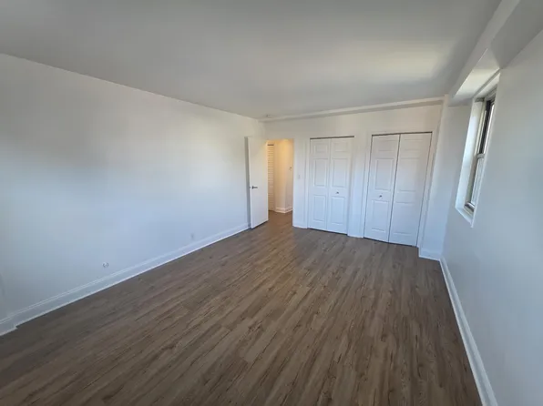 7100 Blvd East image 32 of 47