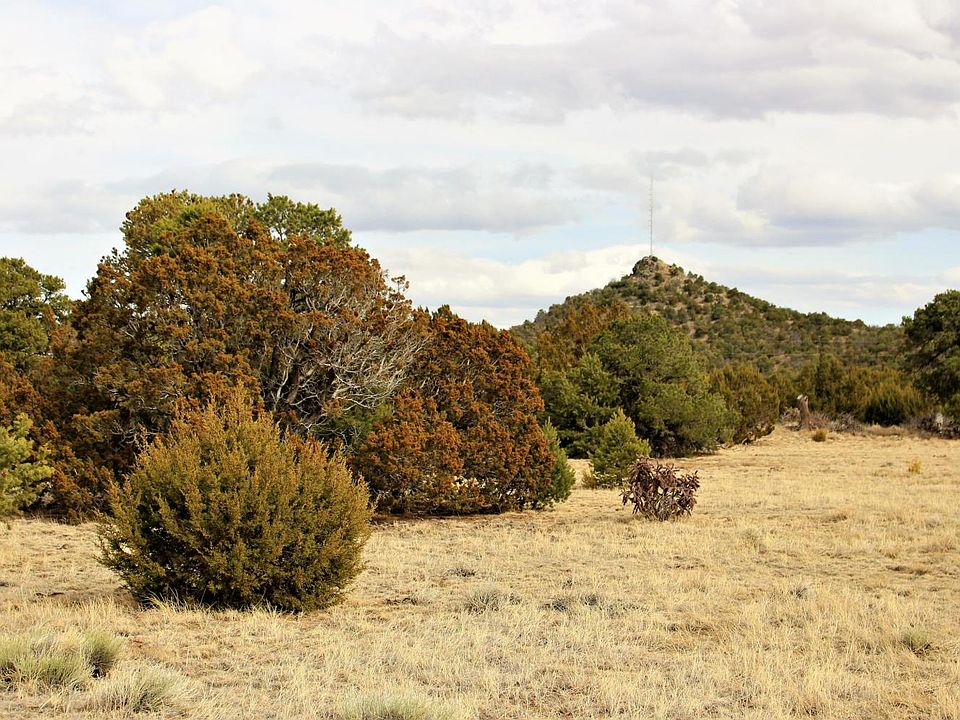 2nd image of Rio Cucharas Phase 3 Lot 915