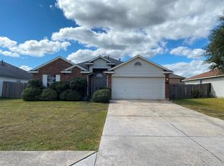 353 Leonardo, Kyle, TX 78640