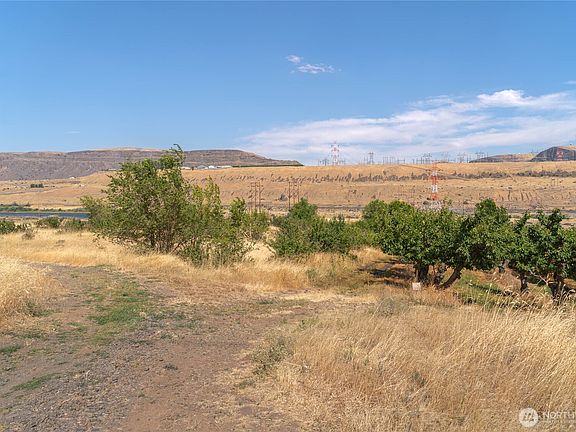 3rd image of 7199 Lots 1-2 Tarpiscan Road