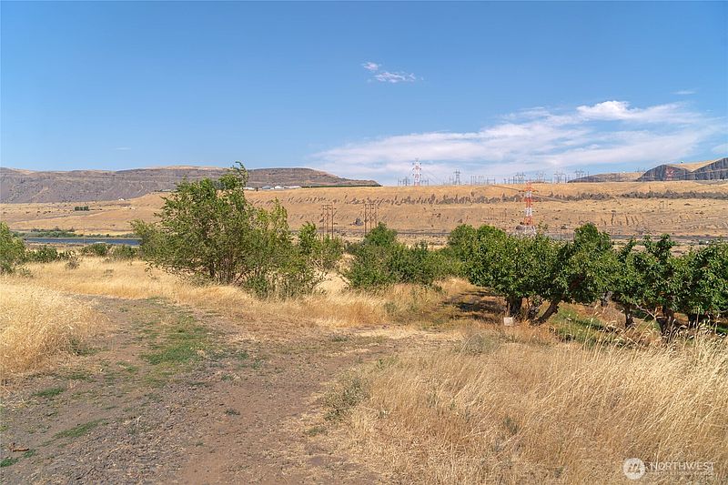 3rd image of 7199 Lots 1-2 Tarpiscan Road