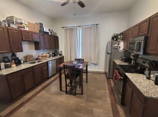 616 Niagara St #2, Buffalo, NY 14201