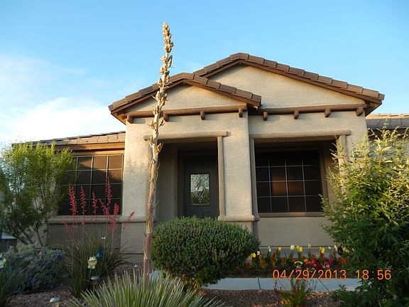 2nd image of 3570 Cantura Crest Ct