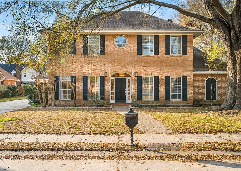 1st image of 6206 W Pointe Blvd