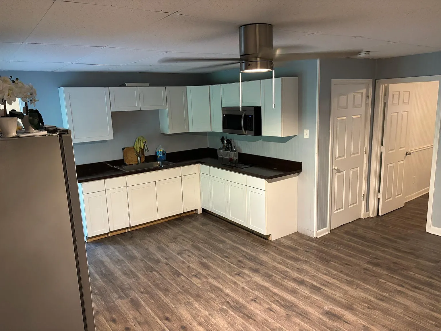 2 bed, 1173 sqft, $1,250 — Photo 4