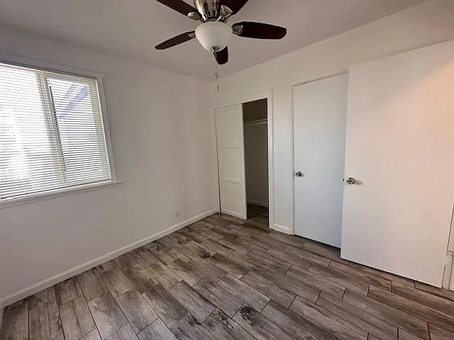 812 Lillian Dr — Photo 6