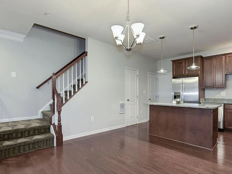 43017 Clarks Mill Ter — Photo 10