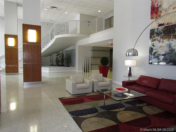 3rd image of 3000 S Ocean Dr APT 1414