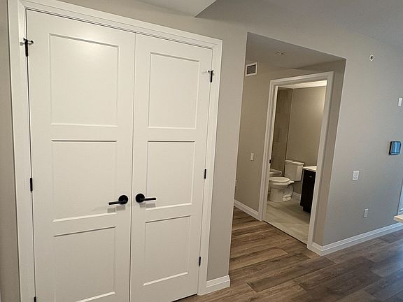 5th image of 93 Arthur St N #908