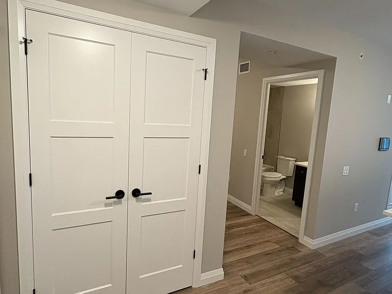 93 Arthur St N #908 — Photo 5