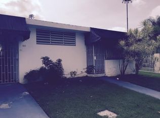 E25 Calle Pedro Flores, Cabo Rojo, PR 00623