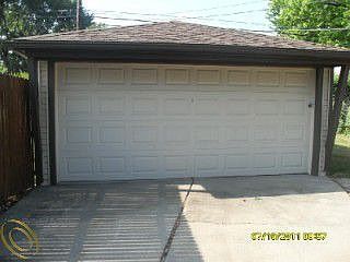 2nd image of 1544 E Goulson Ave