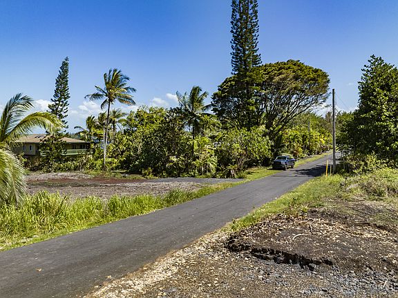 2nd image of 15-846 Paradise Ala Kai Dr Lot 429