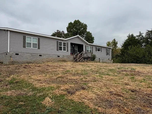 54 Frasure Ln, Mount Sterling, KY 40353