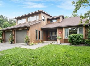 130 Henry St, Woodstock, NB E7M1Y1