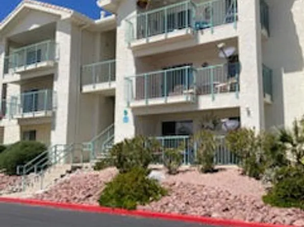 3550 Bay Sands Dr APT 2071, Laughlin, NV 89029