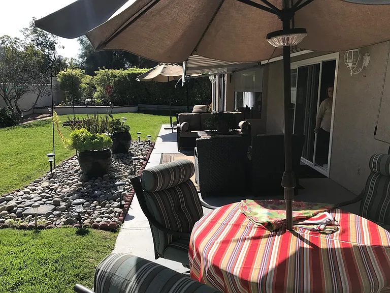 Black Sage Cir — Photo 9