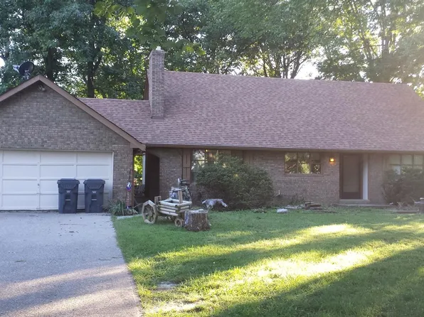 7151 Pleasant Valley Rd, Florence, KY 41042