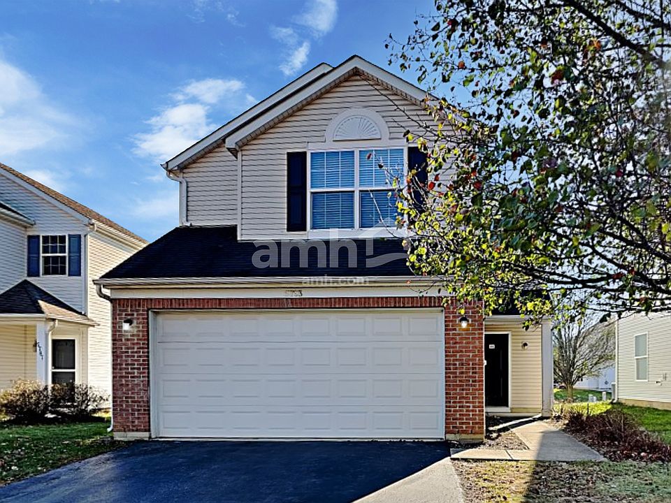 1st image of 5793 Brinkwater Blvd