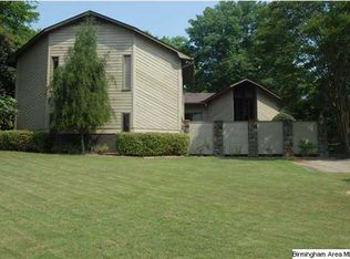 1806 Catala Rd, Vestavia, AL 35216