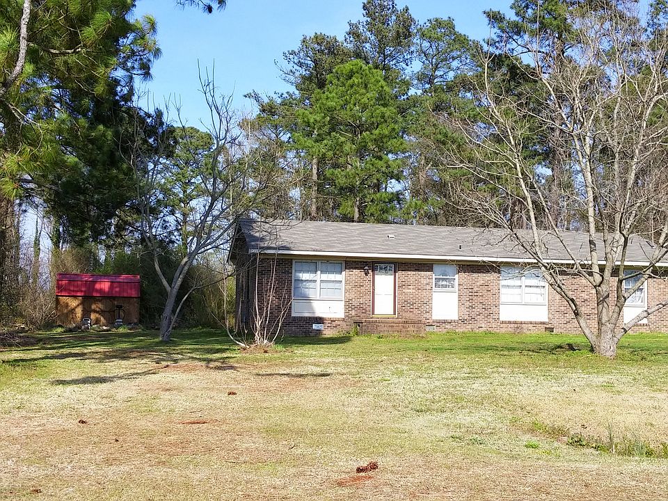 2nd image of 2082 Faith Baptist Church Rd