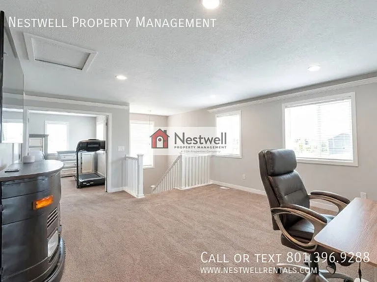 5452 W Clouds Rest Ln — Photo 8