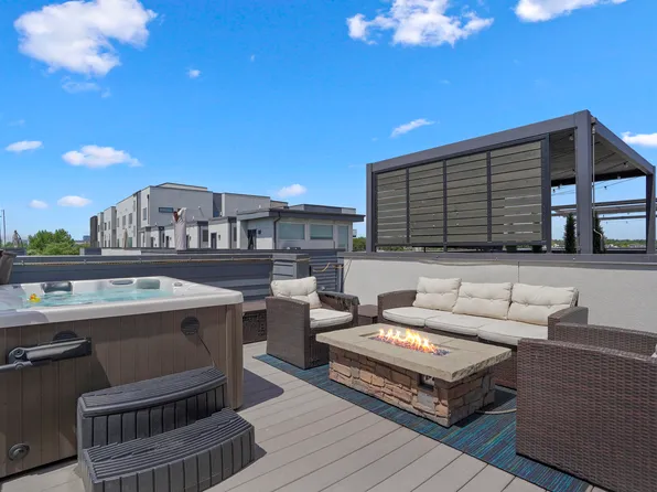 1581 Grove St Unit 1, Denver, CO 80204