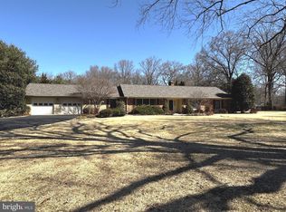 1165 Cecil Ave S, Millersville, MD 21108