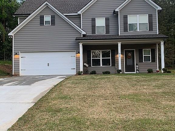 2nd image of 917 Parkplace