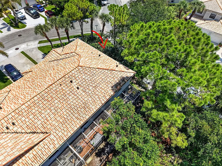 106 Fox Meadow Run — Photo 41