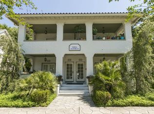 317 E 6th St #319, Jacksonville, FL 32206
