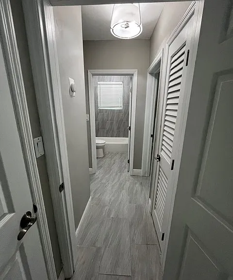 217 SW Avenue D #2 — Photo 11
