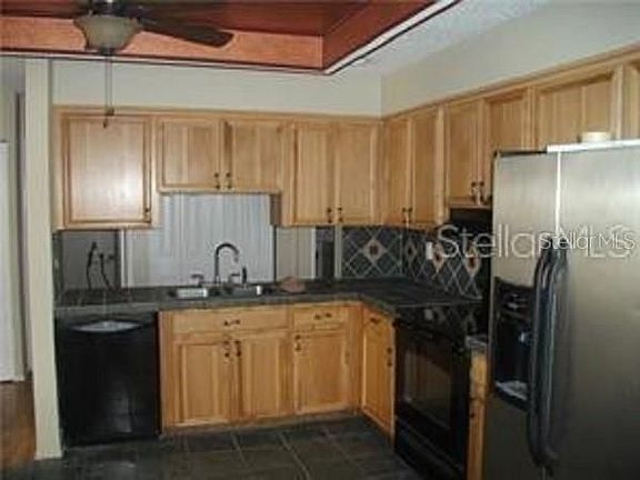2nd image of 2927 Glen Haven Dr